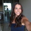 laurenribeir678
